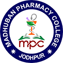 Madhuban Pharmacy College